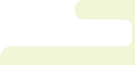 Tools background design top