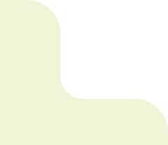 Tools background design top right