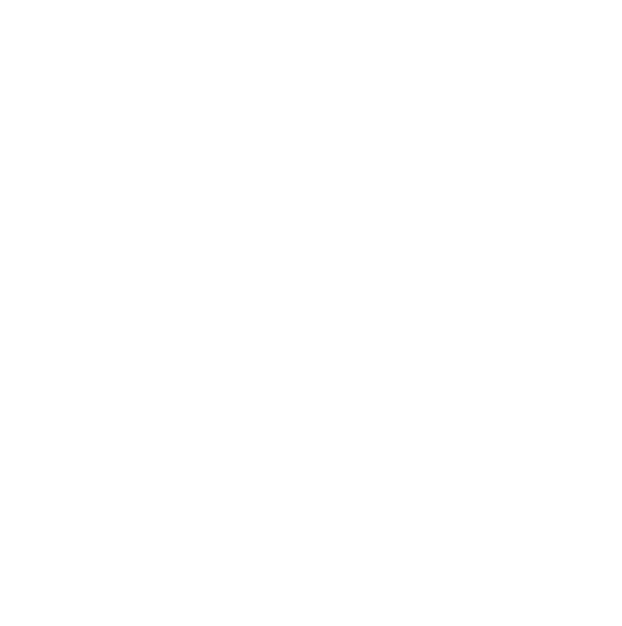 Documents Exchange GIF