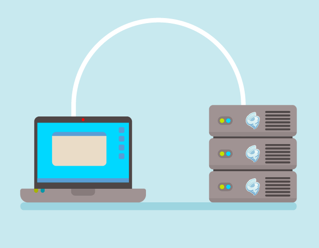 Determine first what features and service you need- GIF