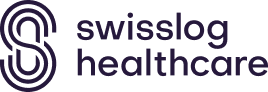 Swisslog Logo