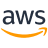 Amazon web services logo
