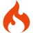 CodeIgniter logo