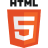 HTML 5