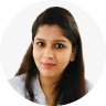 Profile image of Isha
