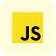 Javascript logo