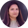 Madhulika Image