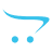 OpenCart logo