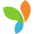 Yii logo