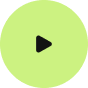 Video Icon