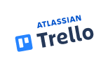 Atlassian-Trello