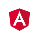 Angular Code Sticker for Developers