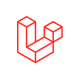 Laravel -The PHP framework for Web Artisans