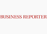Business Reporter Icon