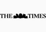 The Times Icon
