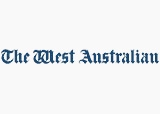 The West Australian Icon