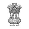 Satyamev Jayate symbol showing robust legal framework that ensures compliance