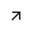 Arrow icon