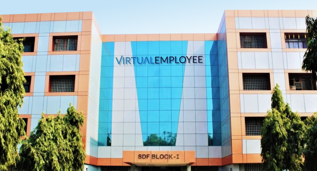 NSEZ Office
