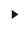 Play icon graphic, representing engaging and interactive content at Virtual Employee.