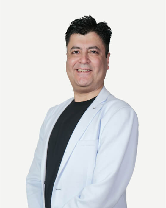 Amit Chellani Global Head - Client Experience & Service Delivery