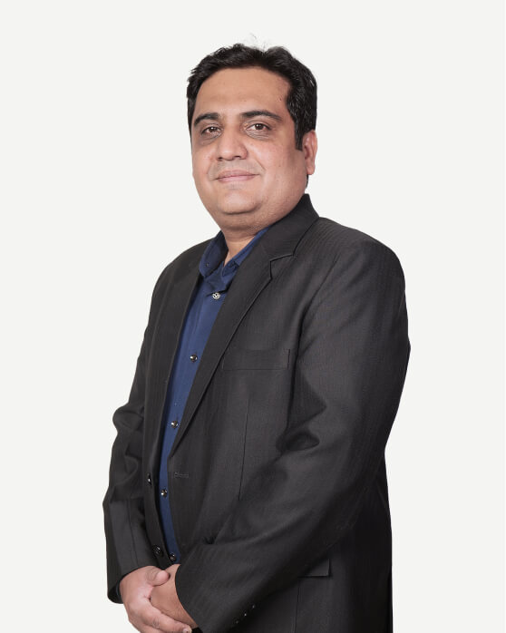 Anshul Sehgal Technical Lead, PHP Dev