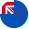 Australia Flag