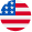 USA Flag