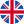 UK