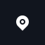 Map icon