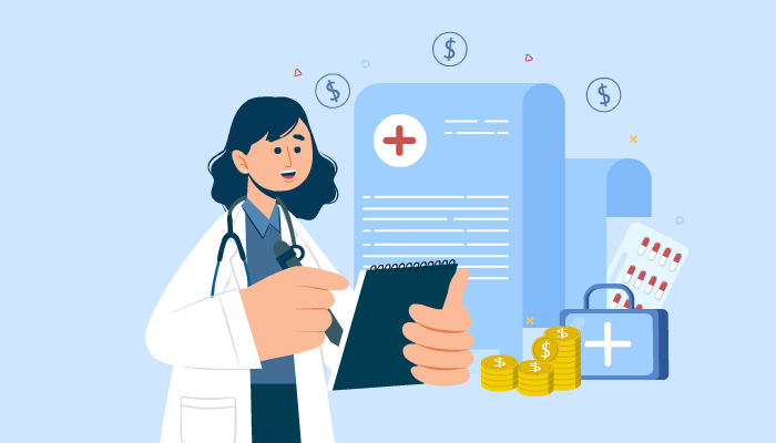 How Outsourcing Your Medical Billing Can Benefit Your Practice