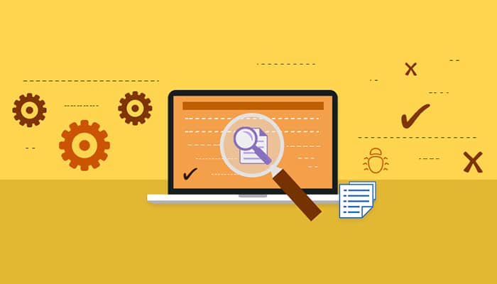 How Software Testing Has Evolved in Recent Years