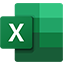 MS Excel