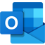 MS Outlook