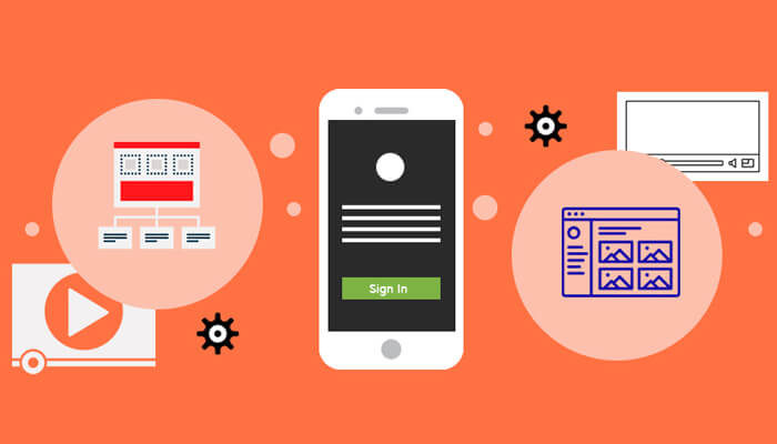4 Mobile UX Design Mistakes You Must Avoid