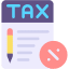 CPA tax