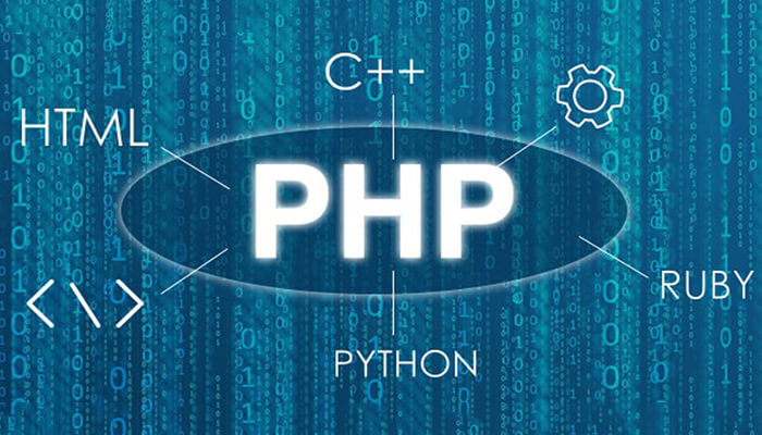 PHP: Ultimate Language for Dynamic Web Solutions
