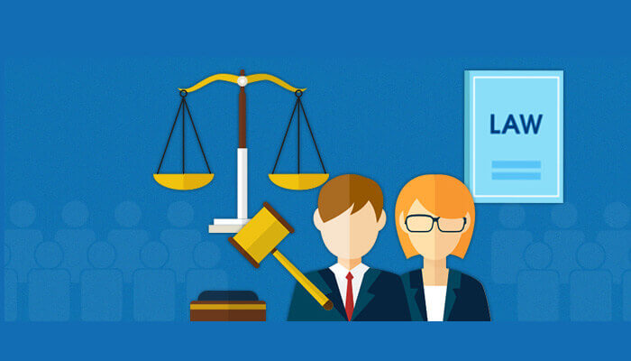 How You Can Get Value-Added Legal Process Outsourcing Services