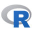 R Programming-icon