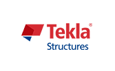 Tekla Structures