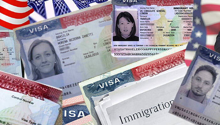 The H1B conundrum and the possible way out