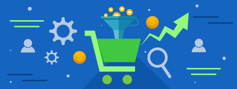 4 Tips for Mastering E-Commerce Conversion Rate Optimization