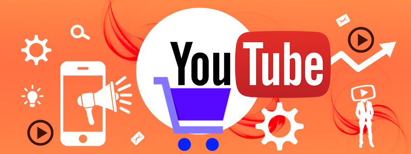 Only Smart YouTube Marketer Will Know These YouTube Marketing Secrets