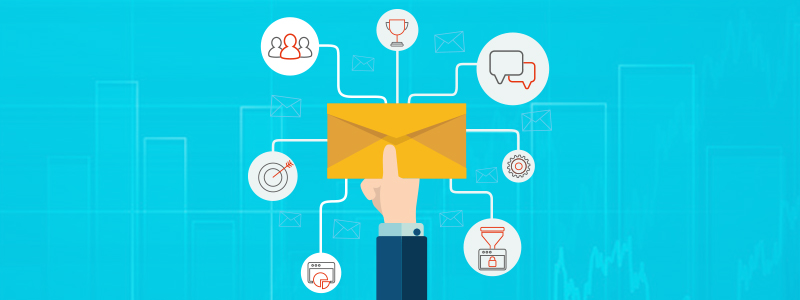 7 Virtues of Email Marketing Campaigns That You Must Know