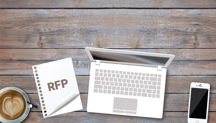 Why RFPs are a Terrible Way to Outsource