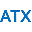ATX Icon