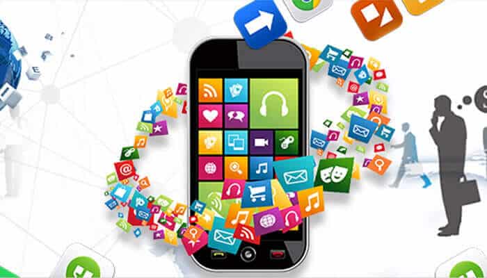 Does your Business Really Need a Mobile App?