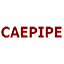 Caepipe Icon