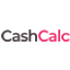 Cashcalc Icon
