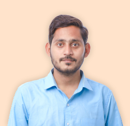 dhruv-patel